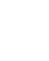 Invictus GO