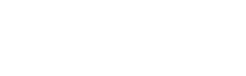 Baitun Project