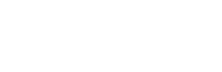Gasyr